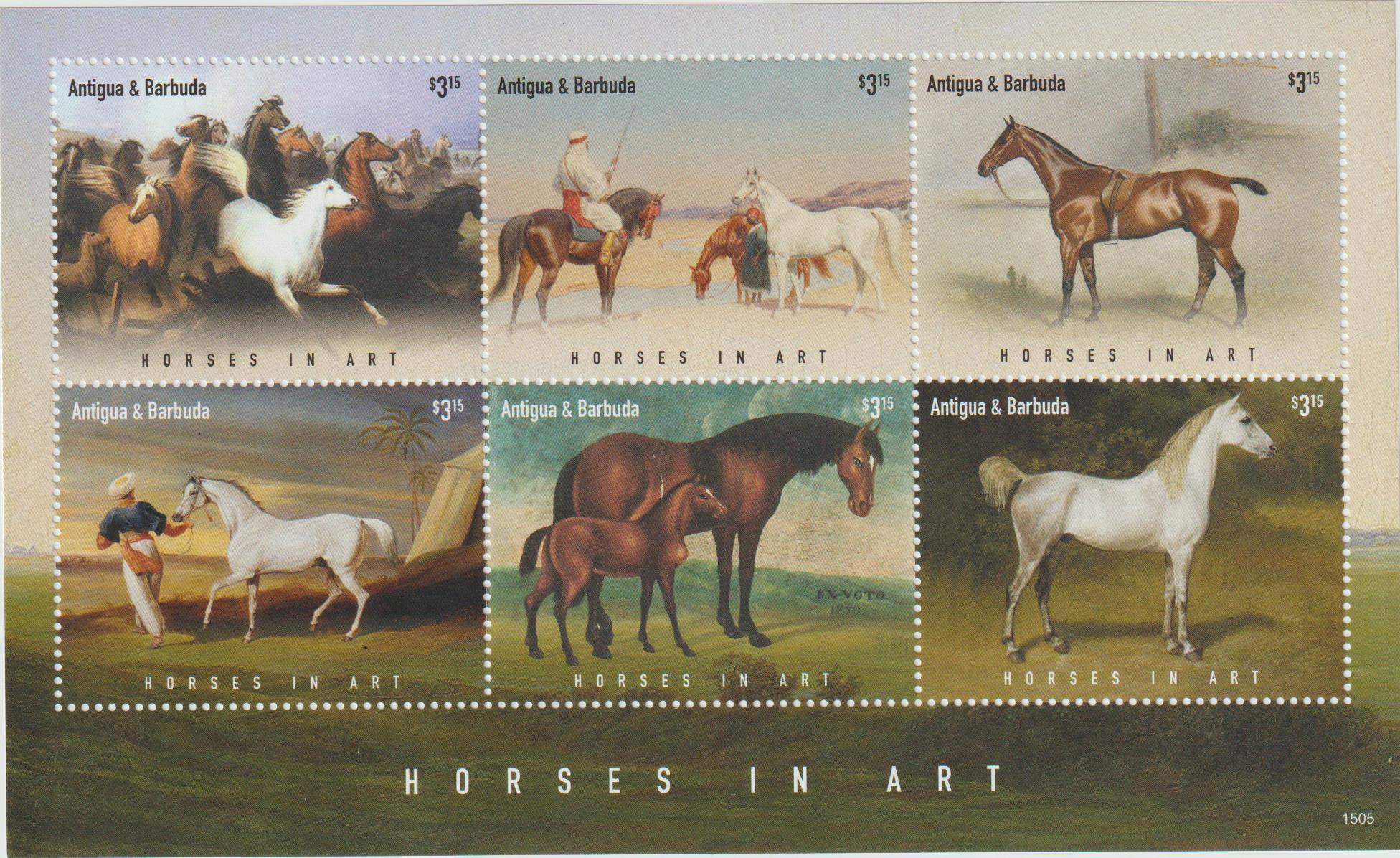 Лошадка марка. Лошади на почтовых марках. Почтовая марка конь. Филателия лошади.