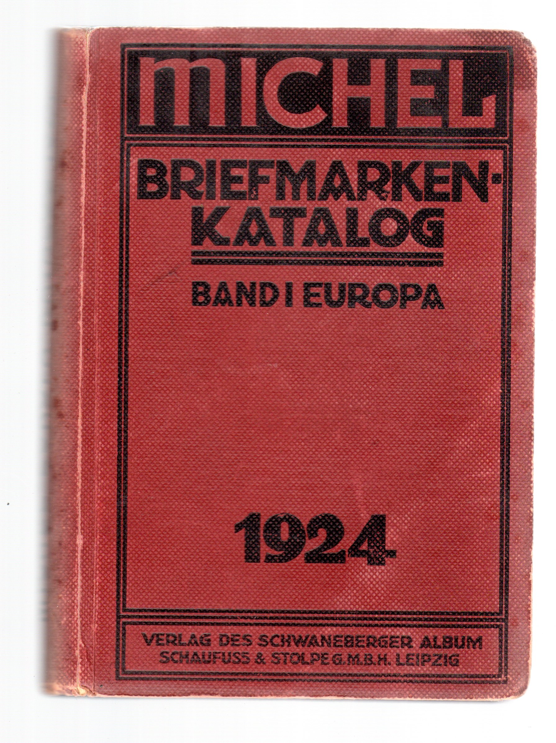 michel briefmarkenkatalog online kostenlos